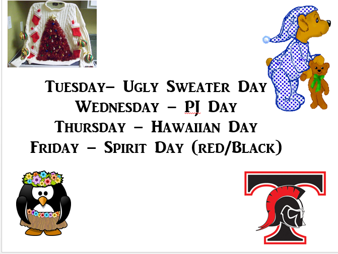 Caney Valley Basketball